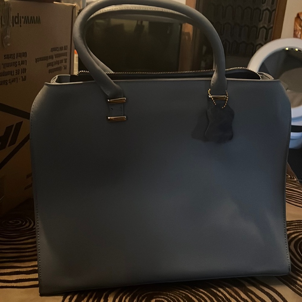 Women’s purse